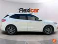 Ford Kuga 1.5 EcoBoost ST-Line FWD 150 Blanco - thumbnail 2