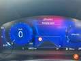 Ford Kuga 1.5 EcoBoost ST-Line FWD 150 Blanco - thumbnail 11