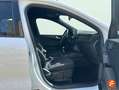 Ford Kuga 1.5 EcoBoost ST-Line FWD 150 Blanco - thumbnail 26
