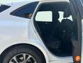 Ford Kuga 1.5 EcoBoost ST-Line FWD 150 Blanco - thumbnail 25