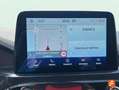 Ford Kuga 1.5 EcoBoost ST-Line FWD 150 Blanco - thumbnail 18