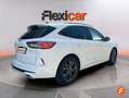 Ford Kuga 1.5 EcoBoost ST-Line FWD 150 Blanco - thumbnail 3