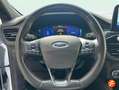 Ford Kuga 1.5 EcoBoost ST-Line FWD 150 Blanco - thumbnail 13