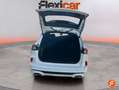 Ford Kuga 1.5 EcoBoost ST-Line FWD 150 Blanco - thumbnail 10