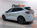 Ford Kuga 1.5 EcoBoost ST-Line FWD 150 Blanco - thumbnail 9