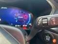 Ford Kuga 1.5 EcoBoost ST-Line FWD 150 Blanco - thumbnail 17