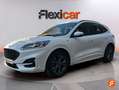 Ford Kuga 1.5 EcoBoost ST-Line FWD 150 Blanco - thumbnail 7