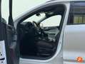 Ford Kuga 1.5 EcoBoost ST-Line FWD 150 Blanco - thumbnail 23