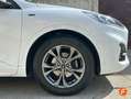 Ford Kuga 1.5 EcoBoost ST-Line FWD 150 Blanco - thumbnail 27
