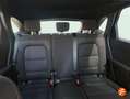 Ford Kuga 1.5 EcoBoost ST-Line FWD 150 Blanco - thumbnail 22