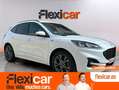 Ford Kuga 1.5 EcoBoost ST-Line FWD 150 Blanco - thumbnail 1