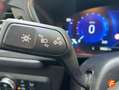 Ford Kuga 1.5 EcoBoost ST-Line FWD 150 Blanco - thumbnail 16