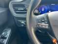 Ford Kuga 1.5 EcoBoost ST-Line FWD 150 Blanco - thumbnail 14