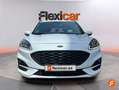 Ford Kuga 1.5 EcoBoost ST-Line FWD 150 Blanco - thumbnail 4