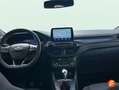 Ford Kuga 1.5 EcoBoost ST-Line FWD 150 Blanco - thumbnail 12