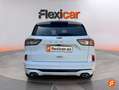 Ford Kuga 1.5 EcoBoost ST-Line FWD 150 Blanco - thumbnail 5