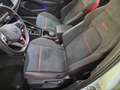 Volkswagen Golf GTI 2.0 TSI CLUBSPORT DSG 300 CV-TETTO-DCC-IQ LIGHT Blanc - thumbnail 7