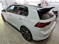Volkswagen Golf GTI 2.0 TSI CLUBSPORT DSG 300 CV-TETTO-DCC-IQ LIGHT Blanc - thumbnail 4