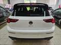 Volkswagen Golf GTI 2.0 TSI CLUBSPORT DSG 300 CV-TETTO-DCC-IQ LIGHT Blanc - thumbnail 5