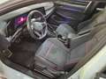 Volkswagen Golf GTI 2.0 TSI CLUBSPORT DSG 300 CV-TETTO-DCC-IQ LIGHT Blanc - thumbnail 10