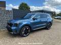Kia Sorento 2.2 CRDI DCT Prime - thumbnail 1