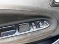 Citroen C3 Picasso 1.4i Attraction / EURO 5 / PDC Gris - thumbnail 12
