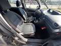 Citroen C3 Picasso 1.4i Attraction / EURO 5 / PDC Gris - thumbnail 6