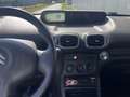 Citroen C3 Picasso 1.4i Attraction / EURO 5 / PDC Gris - thumbnail 15