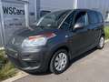 Citroen C3 Picasso 1.4i Attraction / EURO 5 / PDC Gris - thumbnail 4