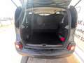 Citroen C3 Picasso 1.4i Attraction / EURO 5 / PDC Gris - thumbnail 9