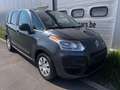 Citroen C3 Picasso 1.4i Attraction / EURO 5 / PDC Gris - thumbnail 1