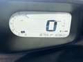 Citroen C3 Picasso 1.4i Attraction / EURO 5 / PDC Gris - thumbnail 14