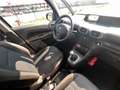Citroen C3 Picasso 1.4i Attraction / EURO 5 / PDC Gris - thumbnail 7