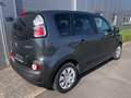 Citroen C3 Picasso 1.4i Attraction / EURO 5 / PDC Gris - thumbnail 3