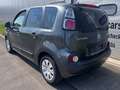 Citroen C3 Picasso 1.4i Attraction / EURO 5 / PDC Gris - thumbnail 5