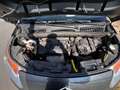 Citroen C3 Picasso 1.4i Attraction / EURO 5 / PDC Gris - thumbnail 16
