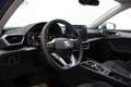 SEAT Leon FR 2.0 TDI DSG 4Drive Blau - thumbnail 4