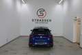 SEAT Leon FR 2.0 TDI DSG 4Drive Blau - thumbnail 3
