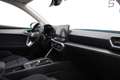 SEAT Leon FR 2.0 TDI DSG 4Drive Blauw - thumbnail 7