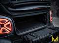 smart forTwo EQ cabrio prime EXCLUSIVE:ALLES EINPACKEN Gris - thumbnail 9