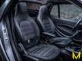 smart forTwo EQ cabrio prime EXCLUSIVE:ALLES EINPACKEN Gris - thumbnail 19