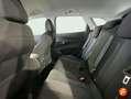 Peugeot 3008 1.6 BlueHDi Active 120 Blanco - thumbnail 13