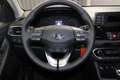 Hyundai i30 Comfort 1.5 FL 81kW  5 Jahre Herstellergarantie... - thumbnail 16