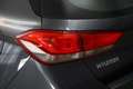 Hyundai i30 Comfort 1.5 FL 81kW  5 Jahre Herstellergarantie... - thumbnail 30