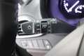Hyundai i30 Comfort 1.5 FL 81kW  5 Jahre Herstellergarantie... - thumbnail 24