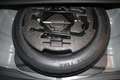 Hyundai i30 Comfort 1.5 FL 81kW  5 Jahre Herstellergarantie... - thumbnail 19