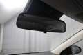 Hyundai i30 Comfort 1.5 FL 81kW  5 Jahre Herstellergarantie... - thumbnail 27