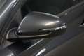 Hyundai i30 Comfort 1.5 FL 81kW  5 Jahre Herstellergarantie... - thumbnail 32