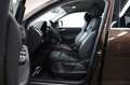 Audi Q5 2.0 Quattro Sport*2.HAND*VOLLLEDER*BI-XENON Braun - thumbnail 10