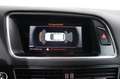 Audi Q5 2.0 Quattro Sport*2.HAND*VOLLLEDER*BI-XENON Braun - thumbnail 15